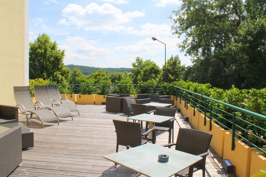 Garden & Goetzfried Regensburg