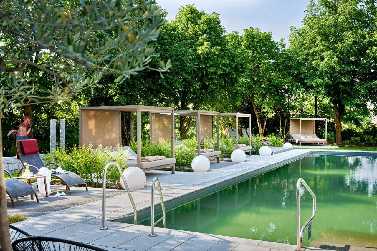 Garden & Goetzfried